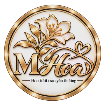 Shop hoa tươi Hà Nam - Tư vấn hoa theo từng dịp